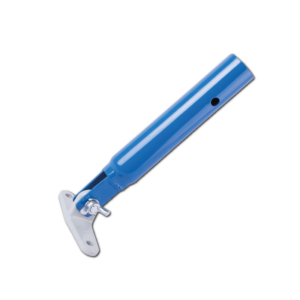 Adaptador Clevis