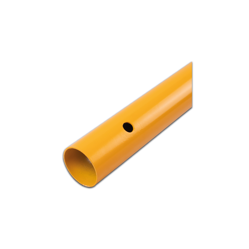 Extensión o Mango de Aluminio 1.50 mts