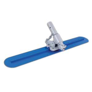 Llana Tipo Fresno 36"x5''
