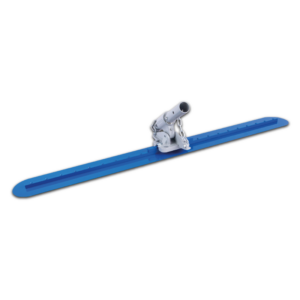 Llana Tipo Fresno 48"x5''