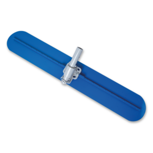 Llana Tipo Fresno 48"x8''