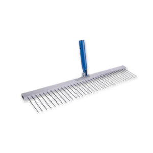 Texturizador Para Concreto 36" - 1"