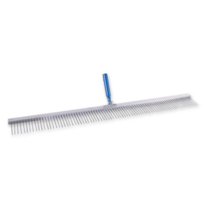 Texturizador Para Concreto 48" - 3/4"