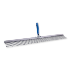Texturizador Para Concreto 60" - 1"