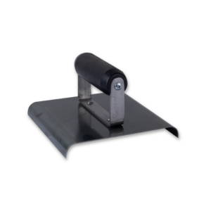 Volteador Doble 6”x15cm